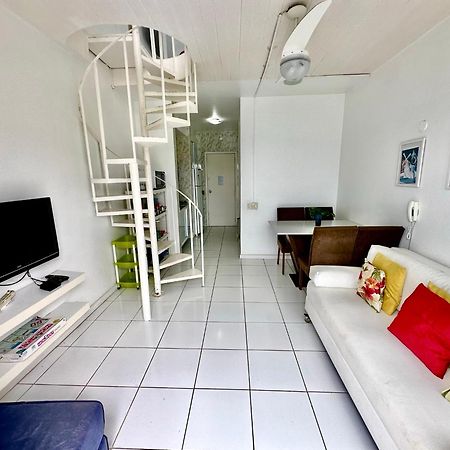 אנגרה דוס רייס Angra Inn Praia Grande מראה חיצוני תמונה