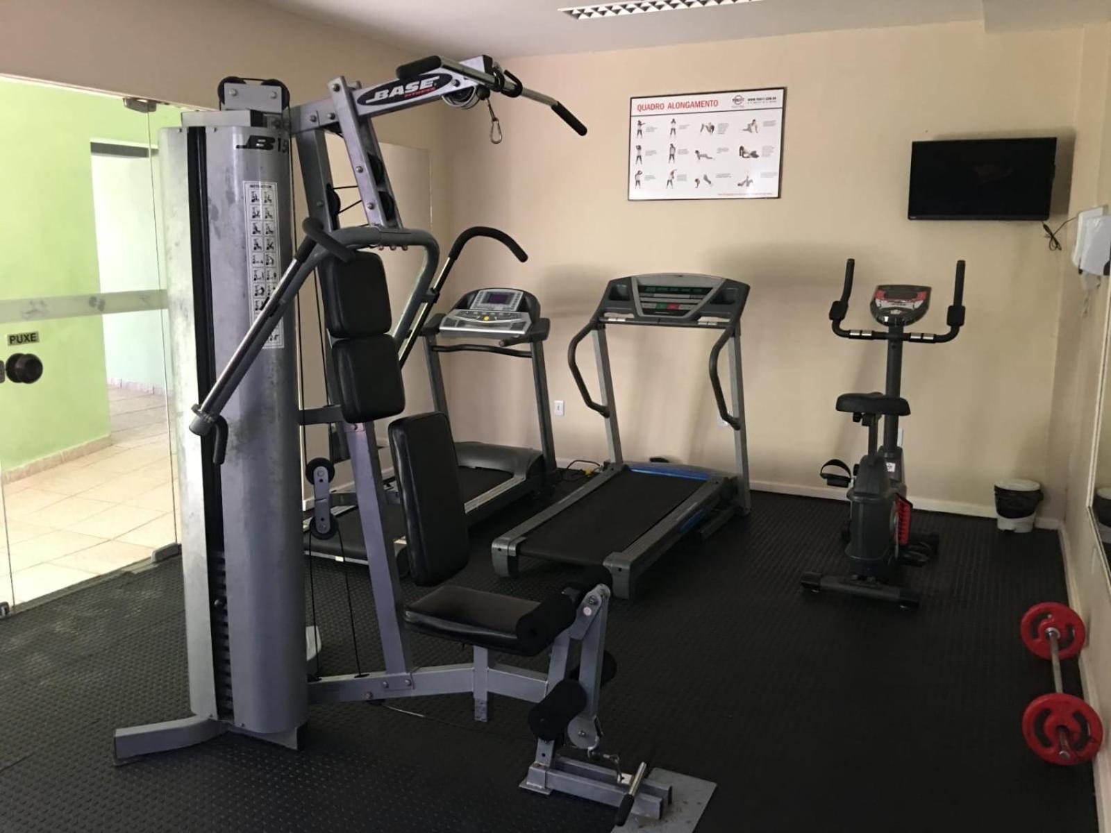 אנגרה דוס רייס Angra Inn Praia Grande מראה חיצוני תמונה