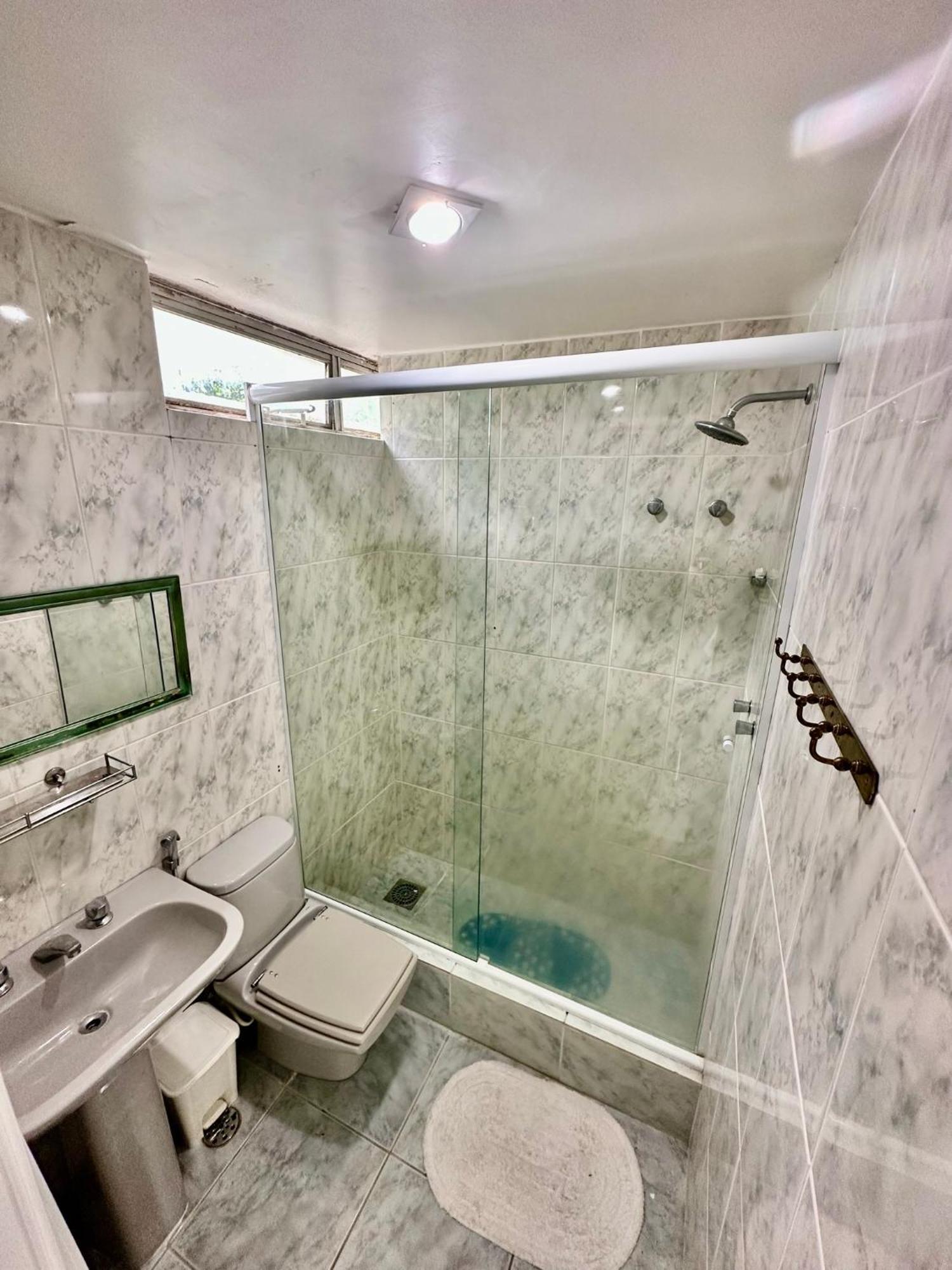 אנגרה דוס רייס Angra Inn Praia Grande מראה חיצוני תמונה